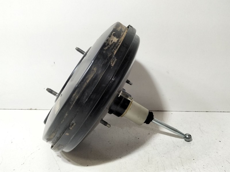 Recambio de servofreno para volkswagen golf v (1k1) 1.9 tdi referencia OEM IAM 1K1614105AJ  