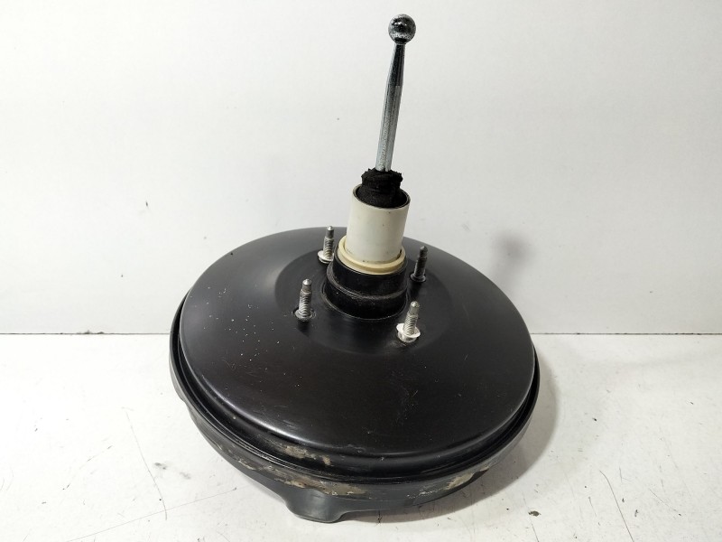 Recambio de servofreno para volkswagen golf v (1k1) 1.9 tdi referencia OEM IAM 1K1614105AJ  