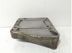Recambio de soporte motor para citroën c3 i (fc_, fn_) 1.1 i referencia OEM IAM 9656881780  