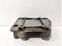 Recambio de soporte motor para citroën c3 i (fc_, fn_) 1.1 i referencia OEM IAM 9656881780   2