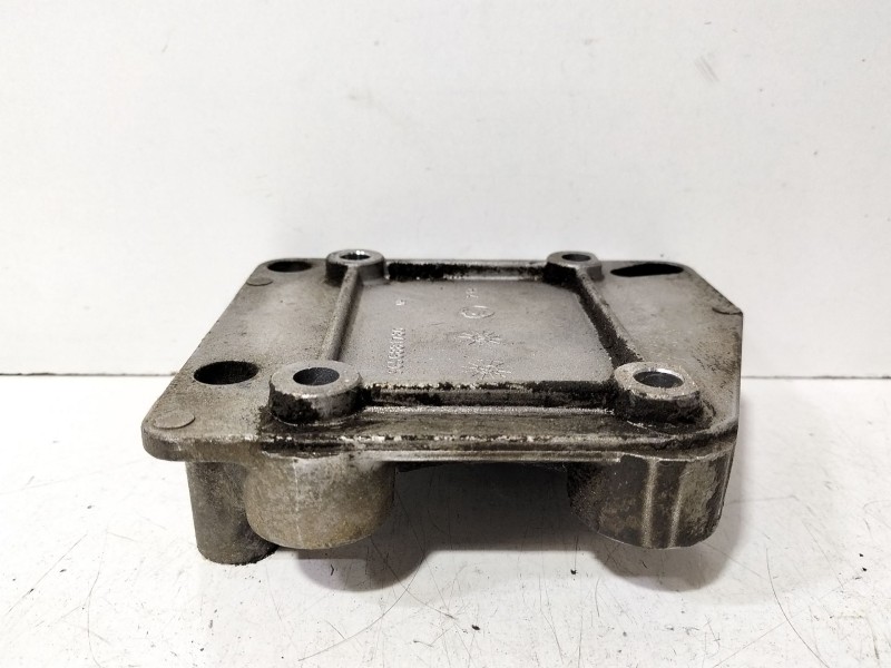 Recambio de soporte motor para citroën c3 i (fc_, fn_) 1.1 i referencia OEM IAM 9656881780  
