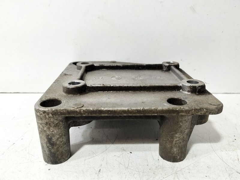 Recambio de soporte motor para citroën c3 i (fc_, fn_) 1.1 i referencia OEM IAM 9656881780  