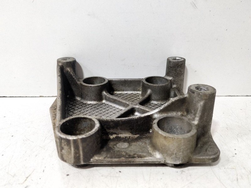 Recambio de soporte motor para citroën c3 i (fc_, fn_) 1.1 i referencia OEM IAM 9656881780  
