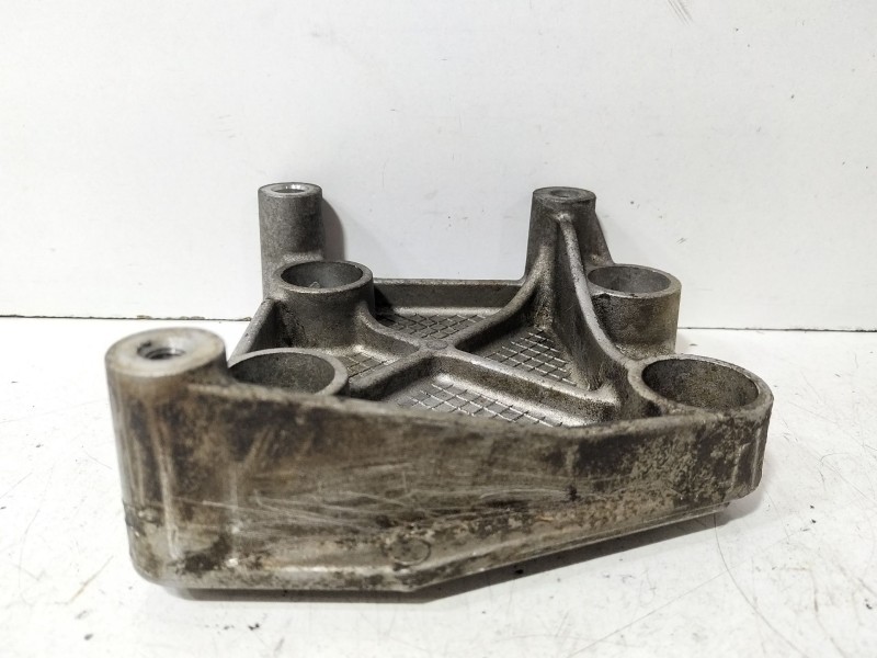 Recambio de soporte motor para citroën c3 i (fc_, fn_) 1.1 i referencia OEM IAM 9656881780  