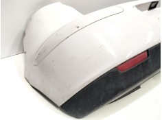 Recambio de paragolpes trasero para seat ibiza iii (6l1) 1.9 tdi referencia OEM IAM 6L6807421F   2