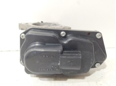 Recambio de valvula egr para volkswagen passat variant (3c5) 2.0 tdi referencia OEM IAM 03G131501P  