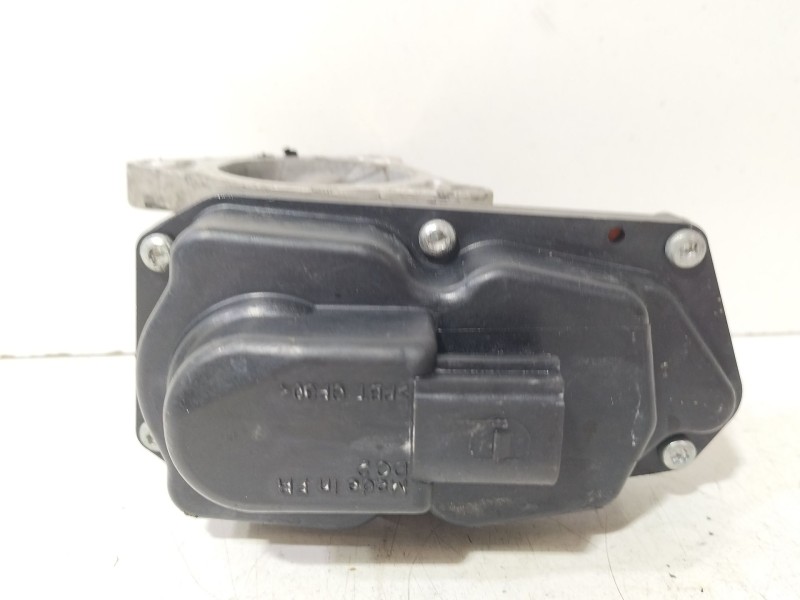 Recambio de valvula egr para volkswagen passat variant (3c5) 2.0 tdi referencia OEM IAM 03G131501P  