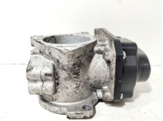 Recambio de valvula egr para volkswagen passat variant (3c5) 2.0 tdi referencia OEM IAM 03G131501P   2
