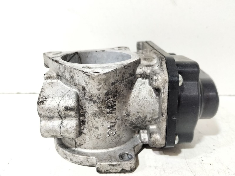 Recambio de valvula egr para volkswagen passat variant (3c5) 2.0 tdi referencia OEM IAM 03G131501P  