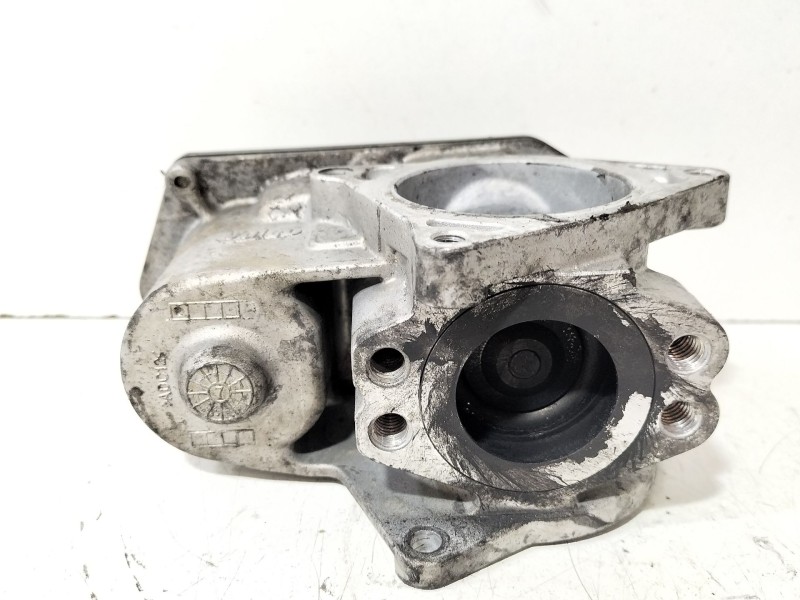 Recambio de valvula egr para volkswagen passat variant (3c5) 2.0 tdi referencia OEM IAM 03G131501P  