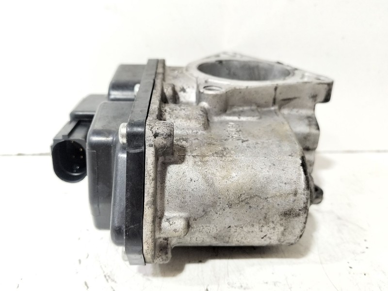 Recambio de valvula egr para volkswagen passat variant (3c5) 2.0 tdi referencia OEM IAM 03G131501P  