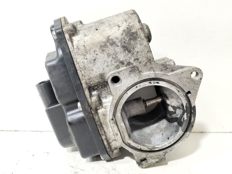 Recambio de valvula egr para volkswagen passat variant (3c5) 2.0 tdi referencia OEM IAM 03G131501P  