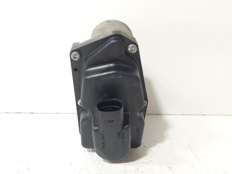 Recambio de valvula egr para volkswagen passat variant (3c5) 2.0 tdi referencia OEM IAM 03G131501P  