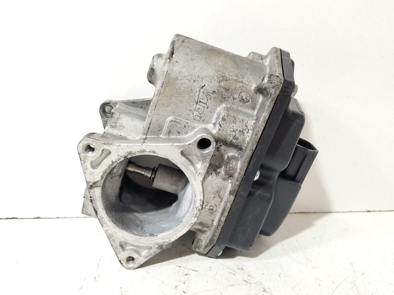 Recambio de valvula egr para volkswagen passat variant (3c5) 2.0 tdi referencia OEM IAM 03G131501P  