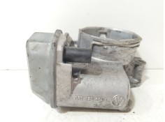 Recambio de caja mariposa para volkswagen golf v (1k1) 1.9 tdi referencia OEM IAM 03G128063L  