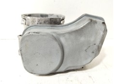 Recambio de caja mariposa para volkswagen golf v (1k1) 1.9 tdi referencia OEM IAM 03G128063L   2