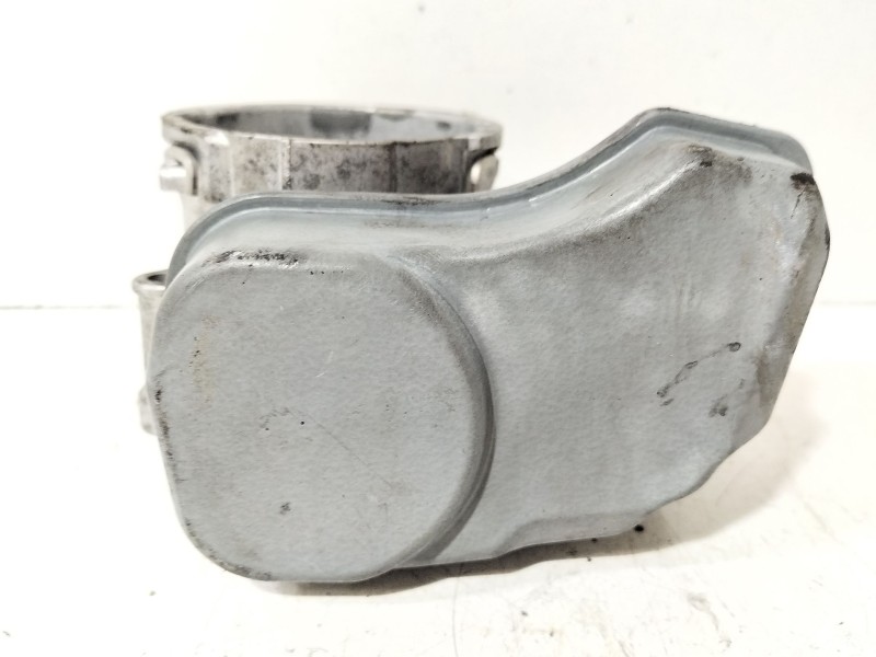 Recambio de caja mariposa para volkswagen golf v (1k1) 1.9 tdi referencia OEM IAM 03G128063L  
