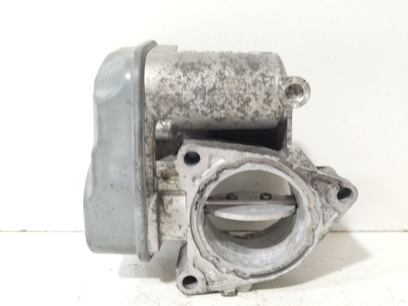 Recambio de caja mariposa para volkswagen golf v (1k1) 1.9 tdi referencia OEM IAM 03G128063L  