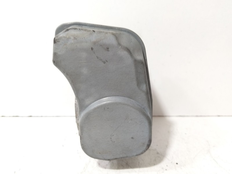 Recambio de caja mariposa para volkswagen golf v (1k1) 1.9 tdi referencia OEM IAM 03G128063L  