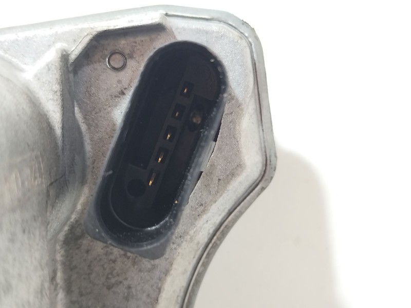 Recambio de caja mariposa para volkswagen golf v (1k1) 1.9 tdi referencia OEM IAM 03G128063L  