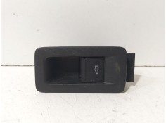 Recambio de boton de apertura de maletero para volkswagen scirocco iii (137, 138) 2.0 tsi referencia OEM IAM 1K8959551  