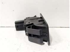 Recambio de boton de apertura de maletero para volkswagen scirocco iii (137, 138) 2.0 tsi referencia OEM IAM 1K8959551   2