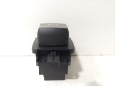 Recambio de freno de mano electrico para bmw x4 (f26) xdrive 30 d referencia OEM IAM 9385029  