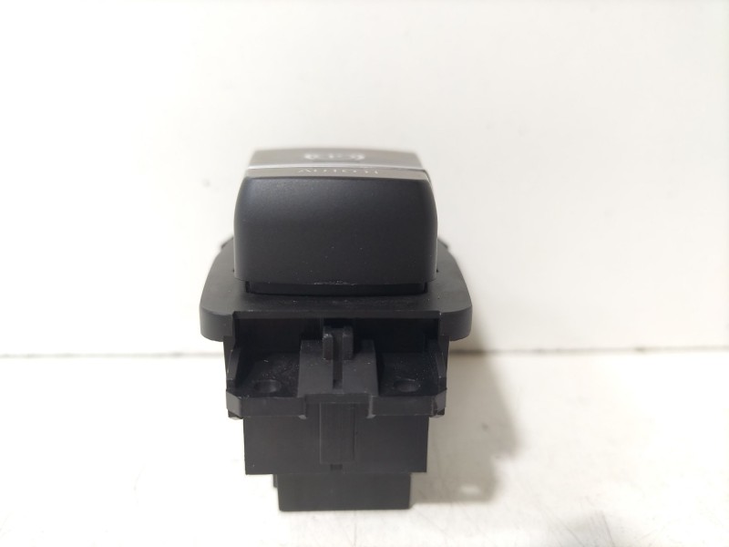 Recambio de freno de mano electrico para bmw x4 (f26) xdrive 30 d referencia OEM IAM 9385029  