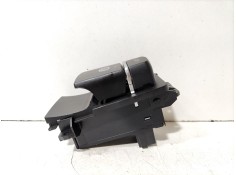 Recambio de freno de mano electrico para bmw x4 (f26) xdrive 30 d referencia OEM IAM 9385029   2
