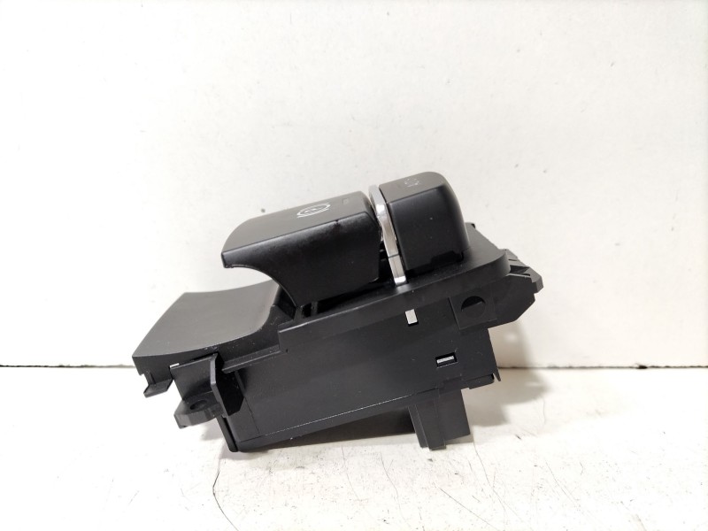 Recambio de freno de mano electrico para bmw x4 (f26) xdrive 30 d referencia OEM IAM 9385029  
