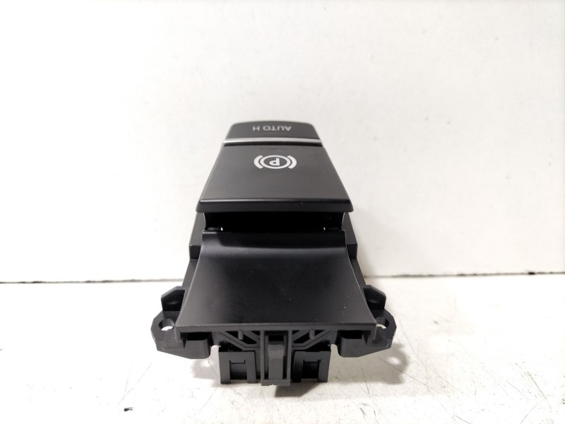 Recambio de freno de mano electrico para bmw x4 (f26) xdrive 30 d referencia OEM IAM 9385029  