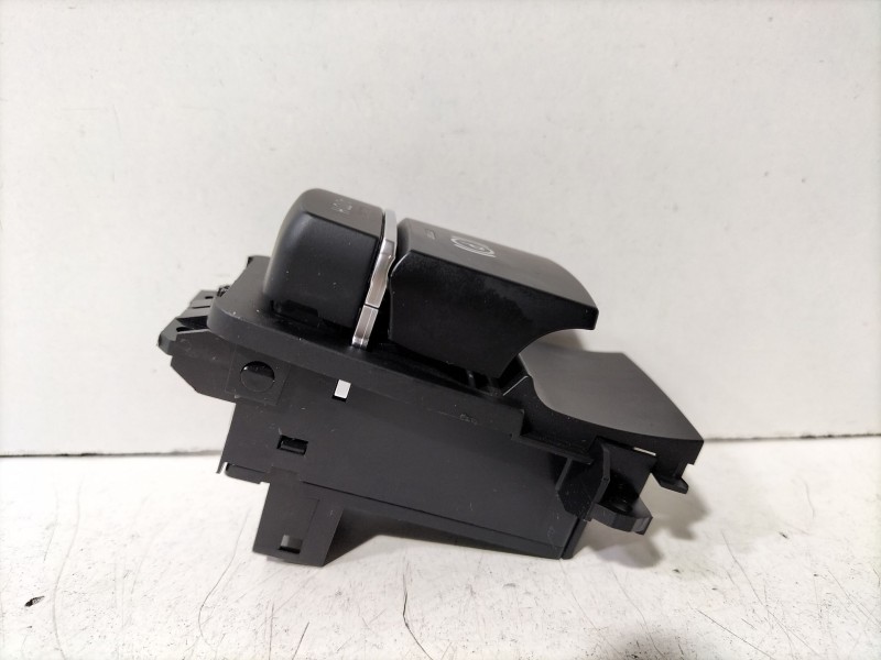 Recambio de freno de mano electrico para bmw x4 (f26) xdrive 30 d referencia OEM IAM 9385029  