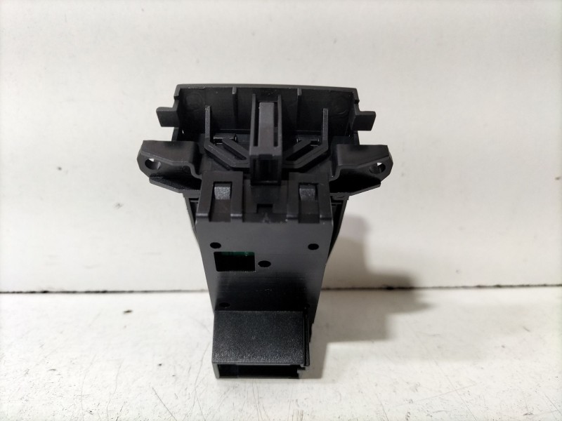 Recambio de freno de mano electrico para bmw x4 (f26) xdrive 30 d referencia OEM IAM 9385029  