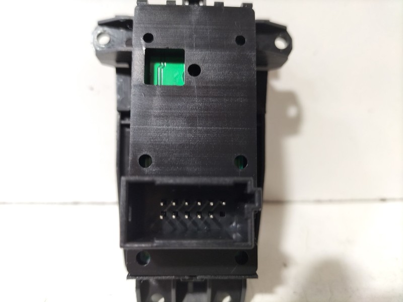 Recambio de freno de mano electrico para bmw x4 (f26) xdrive 30 d referencia OEM IAM 9385029  