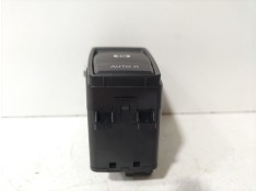 Recambio de freno de mano electrico para bmw x6 (e71, e72) xdrive 30 d referencia OEM IAM 914850801  