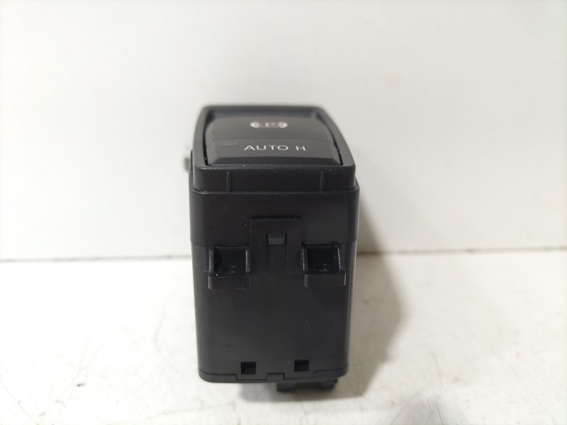 Recambio de freno de mano electrico para bmw x6 (e71, e72) xdrive 30 d referencia OEM IAM 914850801  