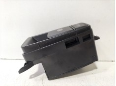 Recambio de freno de mano electrico para bmw x6 (e71, e72) xdrive 30 d referencia OEM IAM 914850801   2