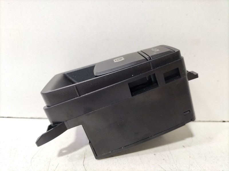 Recambio de freno de mano electrico para bmw x6 (e71, e72) xdrive 30 d referencia OEM IAM 914850801  