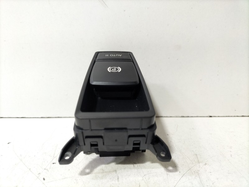 Recambio de freno de mano electrico para bmw x6 (e71, e72) xdrive 30 d referencia OEM IAM 914850801  