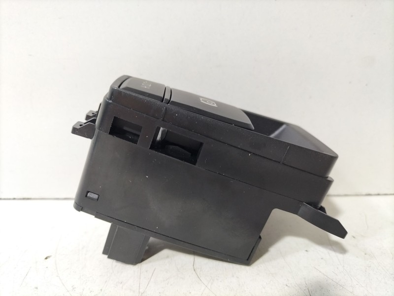 Recambio de freno de mano electrico para bmw x6 (e71, e72) xdrive 30 d referencia OEM IAM 914850801  