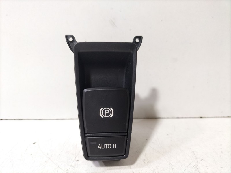 Recambio de freno de mano electrico para bmw x6 (e71, e72) xdrive 30 d referencia OEM IAM 914850801  