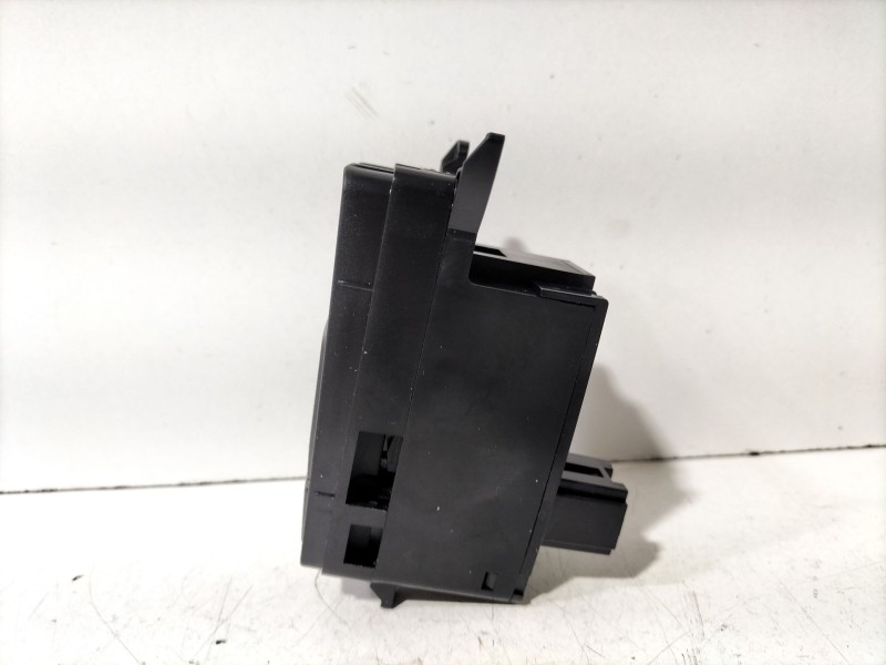 Recambio de freno de mano electrico para bmw x6 (e71, e72) xdrive 30 d referencia OEM IAM 914850801  