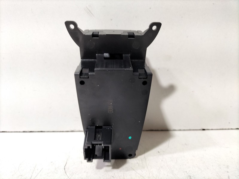 Recambio de freno de mano electrico para bmw x6 (e71, e72) xdrive 30 d referencia OEM IAM 914850801  