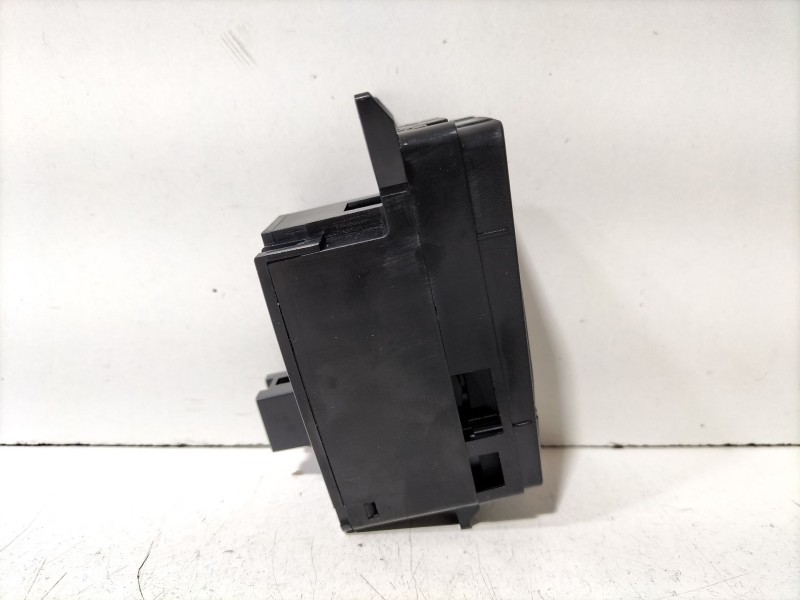 Recambio de freno de mano electrico para bmw x6 (e71, e72) xdrive 30 d referencia OEM IAM 914850801  