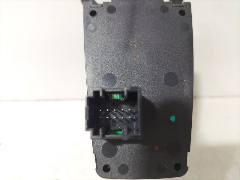 Recambio de freno de mano electrico para bmw x6 (e71, e72) xdrive 30 d referencia OEM IAM 914850801  