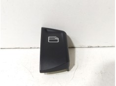 Recambio de mando elevalunas delantero derecho para mercedes-benz vito (w639) basic, combi 111 cdi compacto (639.601) referencia