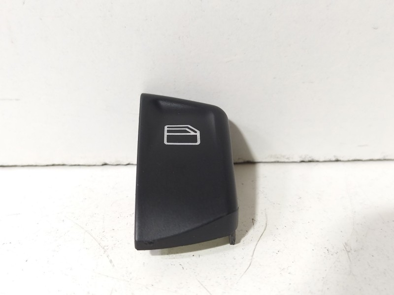 Recambio de mando elevalunas delantero derecho para mercedes-benz vito (w639) basic, combi 111 cdi compacto (639.601) referencia