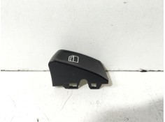 Recambio de mando elevalunas delantero derecho para mercedes-benz vito (w639) basic, combi 111 cdi compacto (639.601) referencia 2