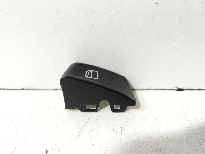 Recambio de mando elevalunas delantero derecho para mercedes-benz vito (w639) basic, combi 111 cdi compacto (639.601) referencia