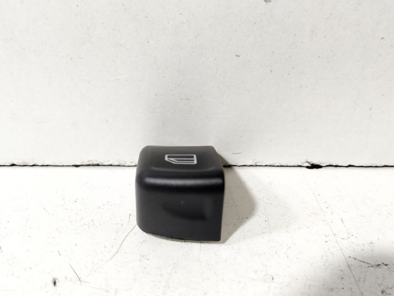 Recambio de mando elevalunas delantero derecho para mercedes-benz vito (w639) basic, combi 111 cdi compacto (639.601) referencia